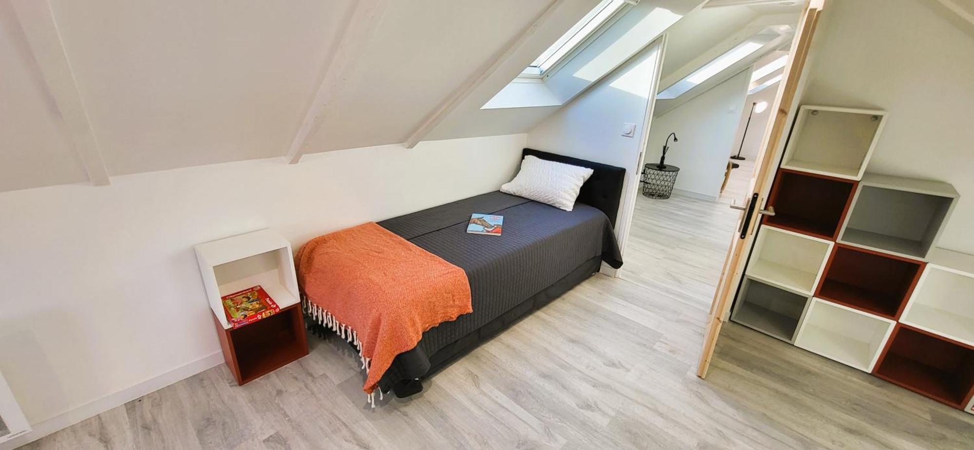 Gite Paimpol Le Loarwenn Экстерьер фото